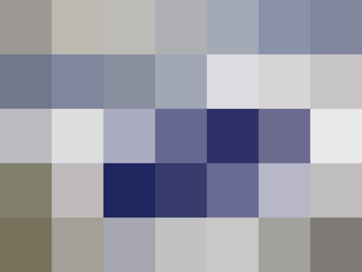 (placeholder)