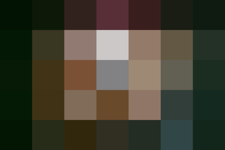 (placeholder)