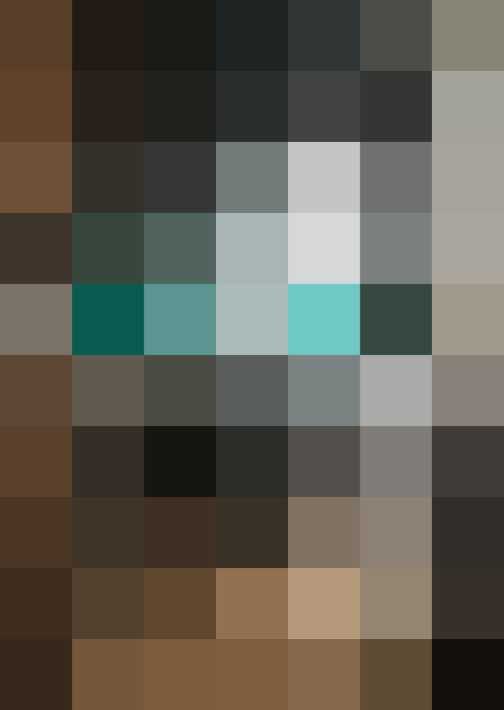 (placeholder)