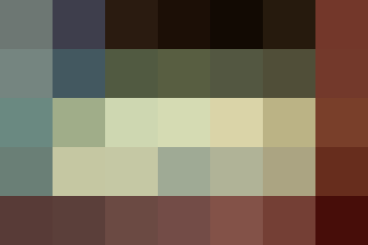(placeholder)