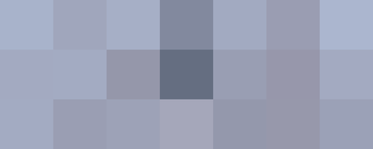 (placeholder)