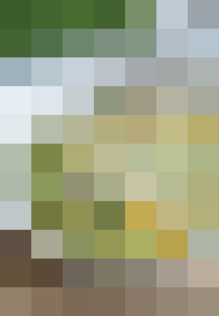 (placeholder)