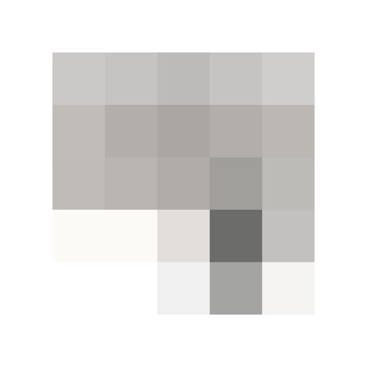 (placeholder)