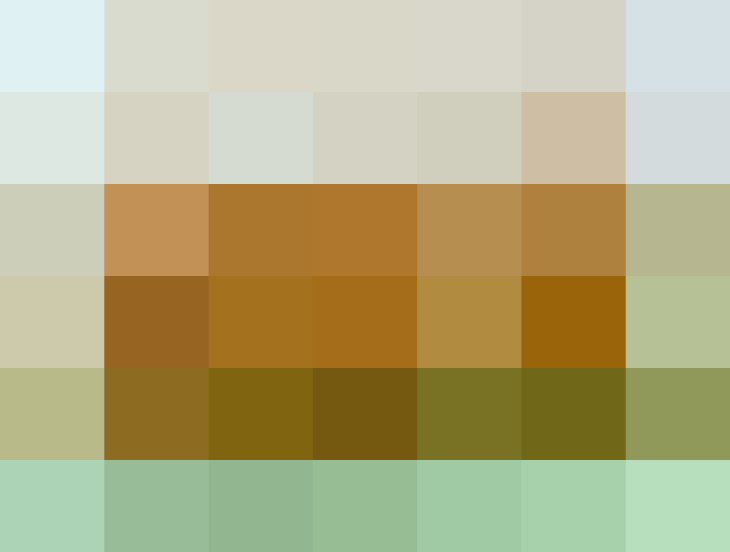 (placeholder)