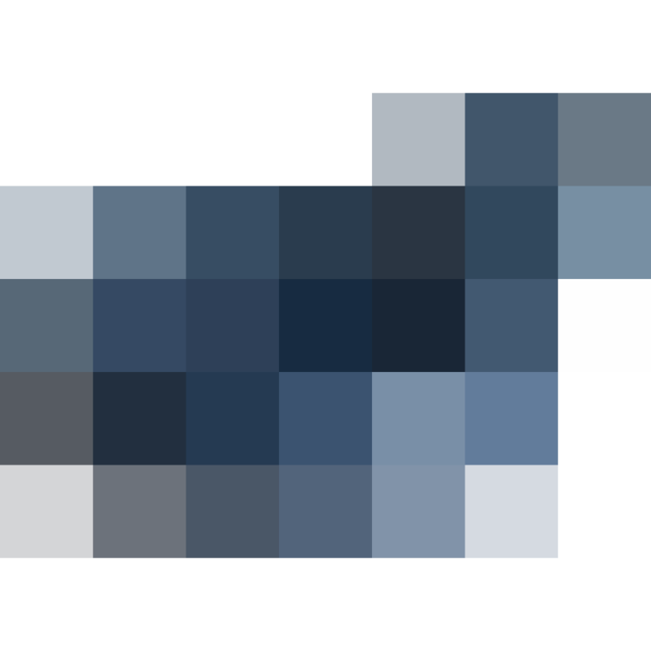 (placeholder)