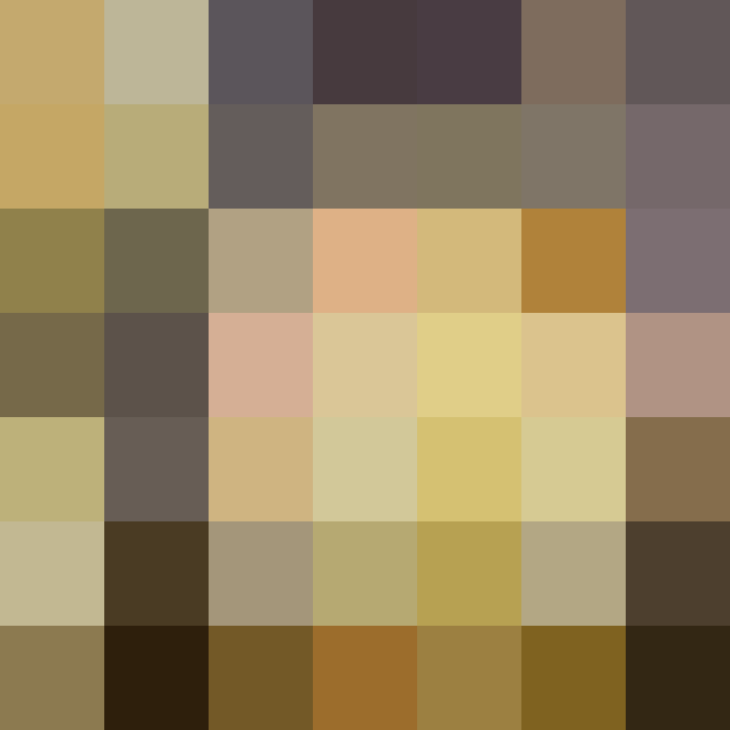 (placeholder)