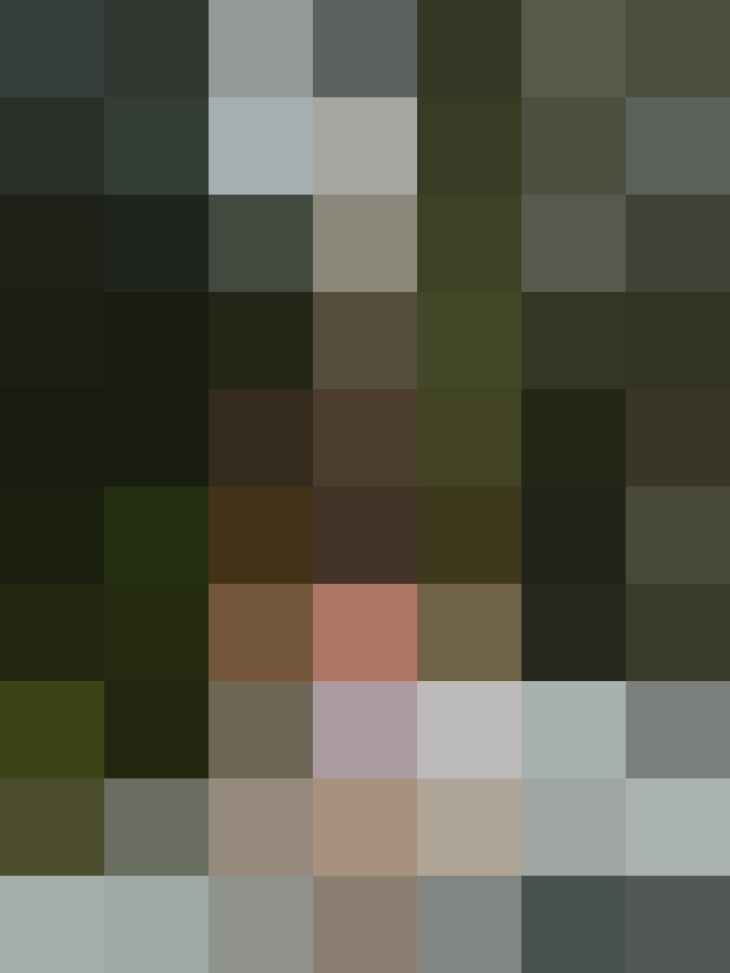 (placeholder)
