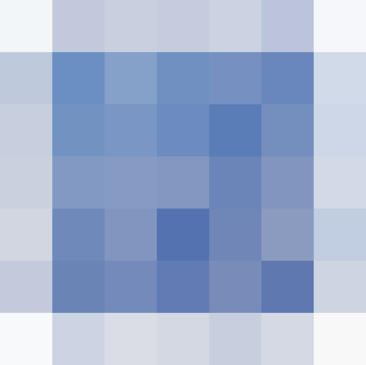 (placeholder)