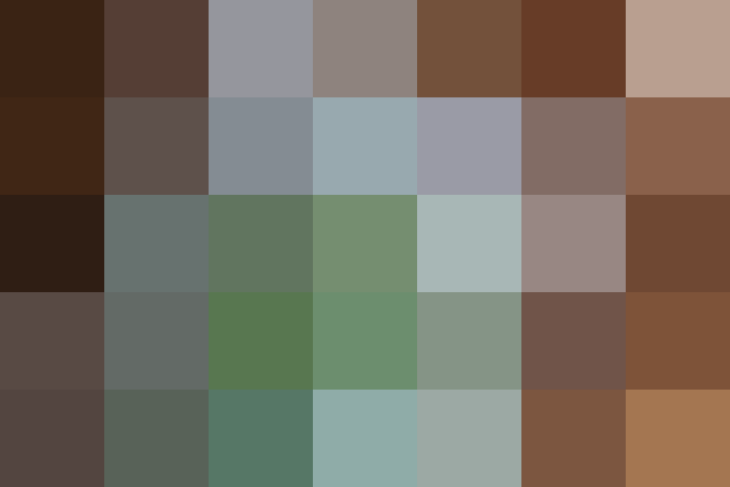 (placeholder)