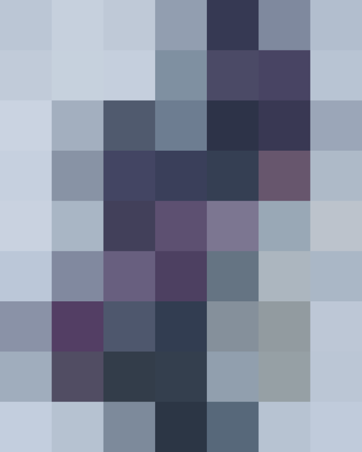 (placeholder)