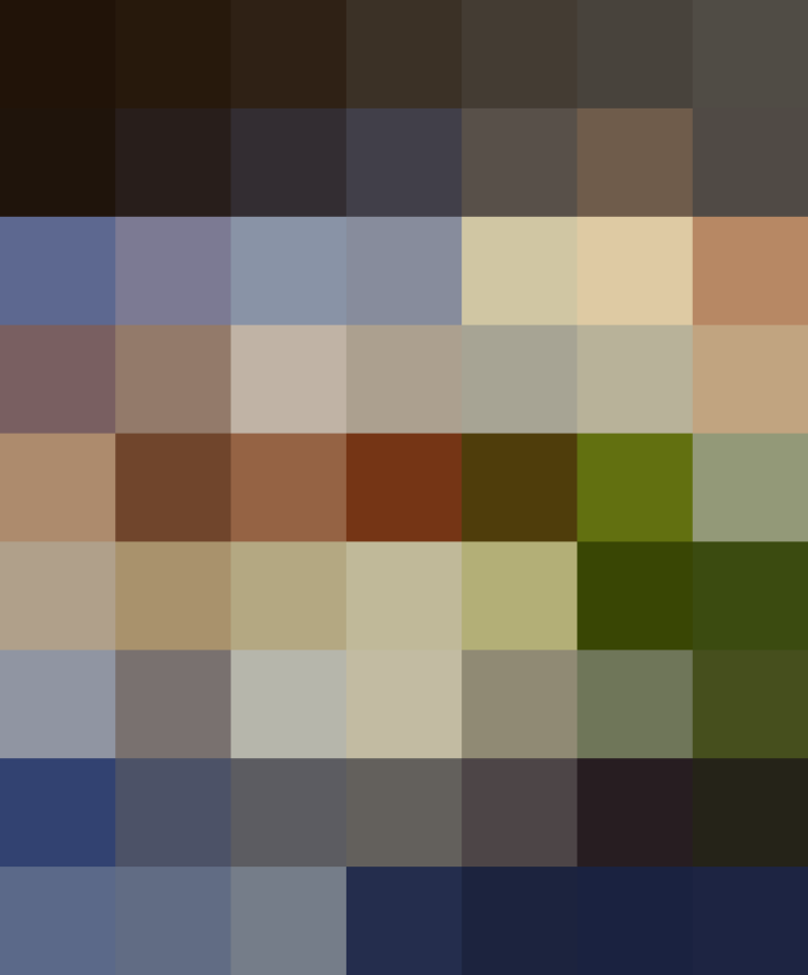 (placeholder)