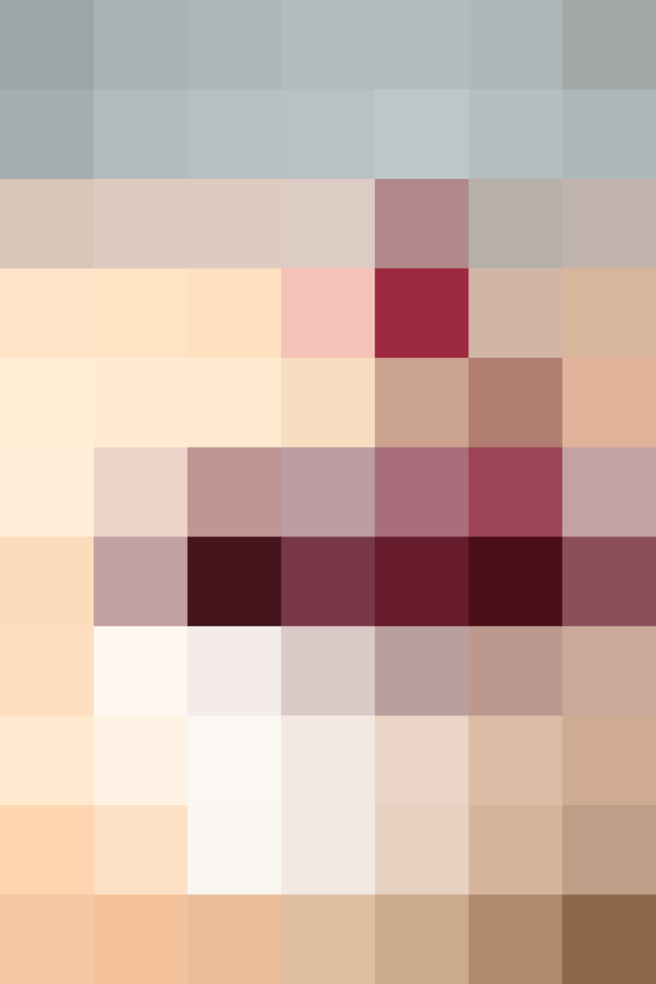 (placeholder)