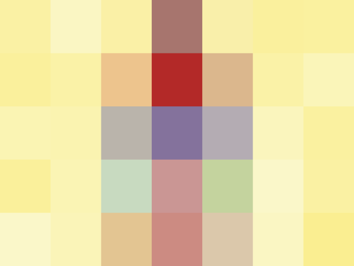 (placeholder)