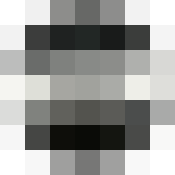 (placeholder)