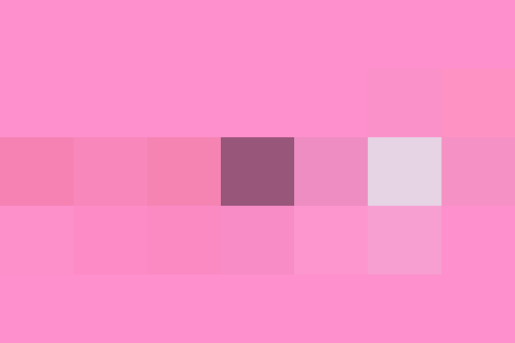 (placeholder)