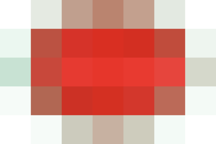 (placeholder)