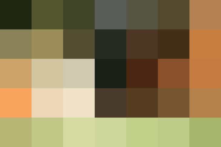 (placeholder)