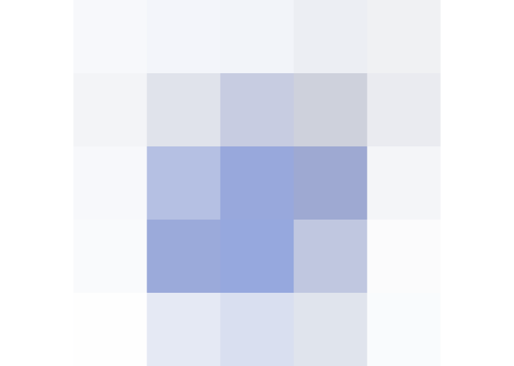 (placeholder)