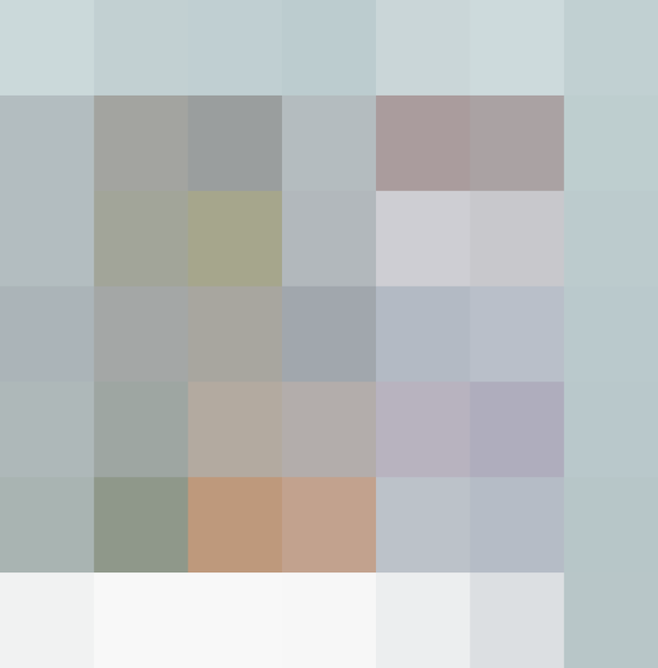 (placeholder)