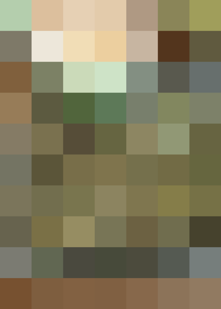 (placeholder)