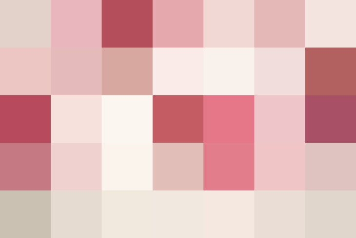 (placeholder)