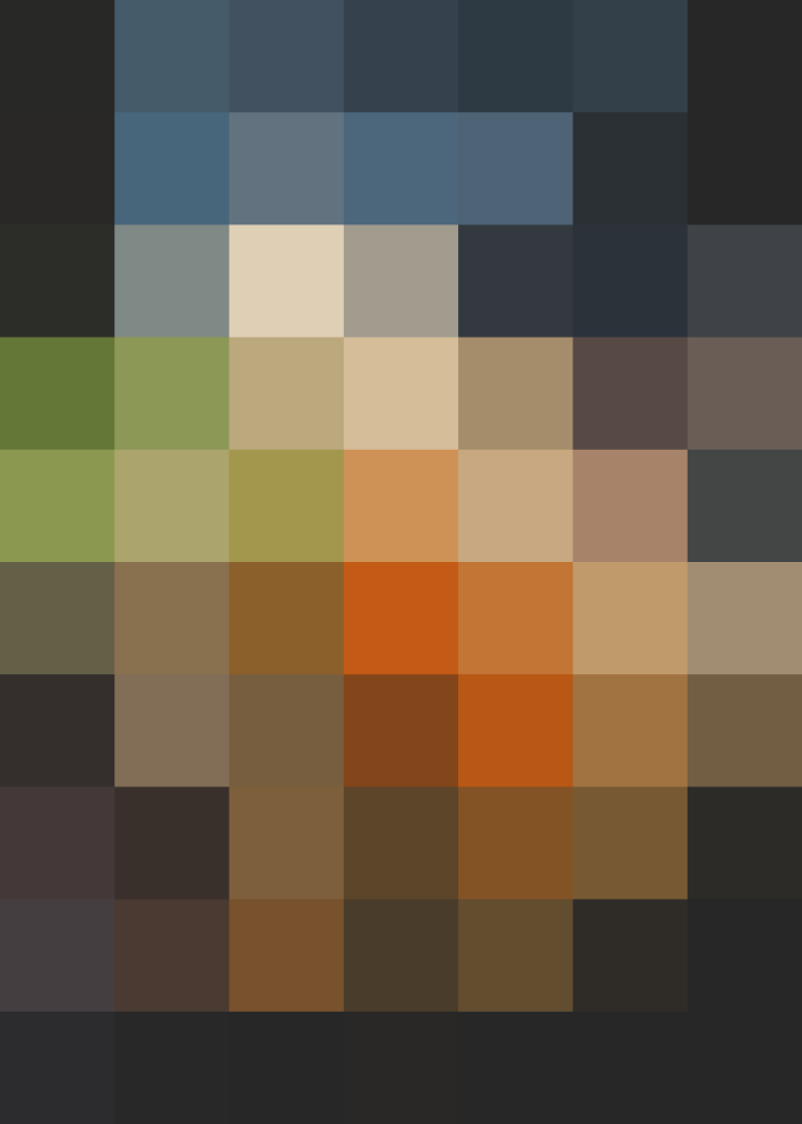 (placeholder)