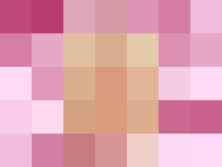 (placeholder)