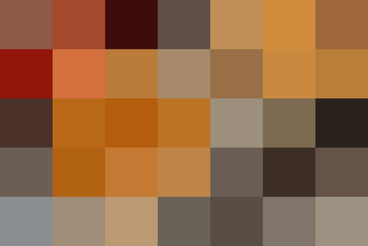 (placeholder)