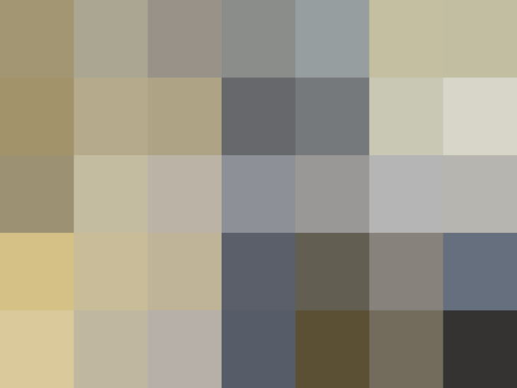 (placeholder)