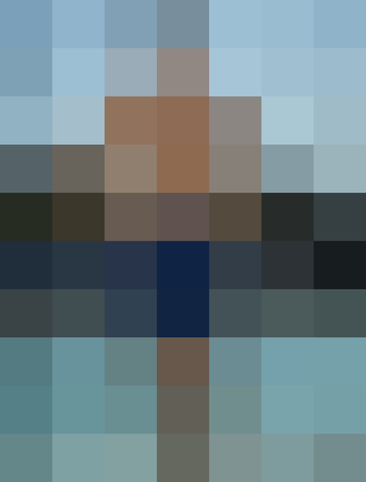 (placeholder)