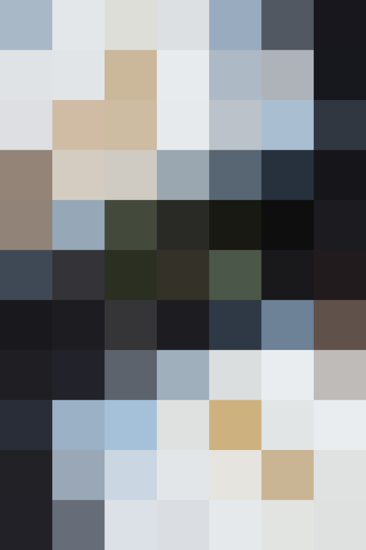 (placeholder)