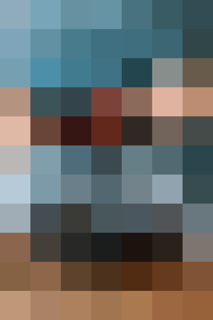 (placeholder)