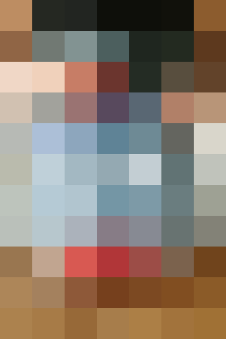 (placeholder)