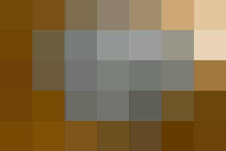 (placeholder)