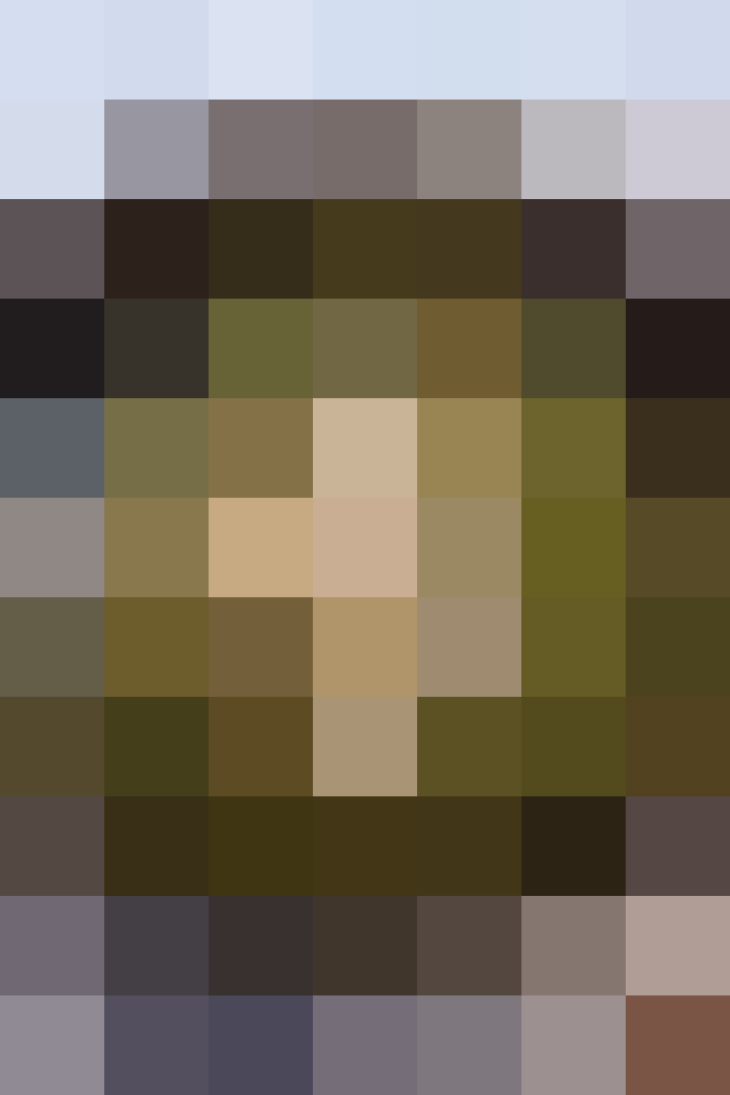 (placeholder)