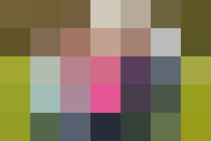 (placeholder)