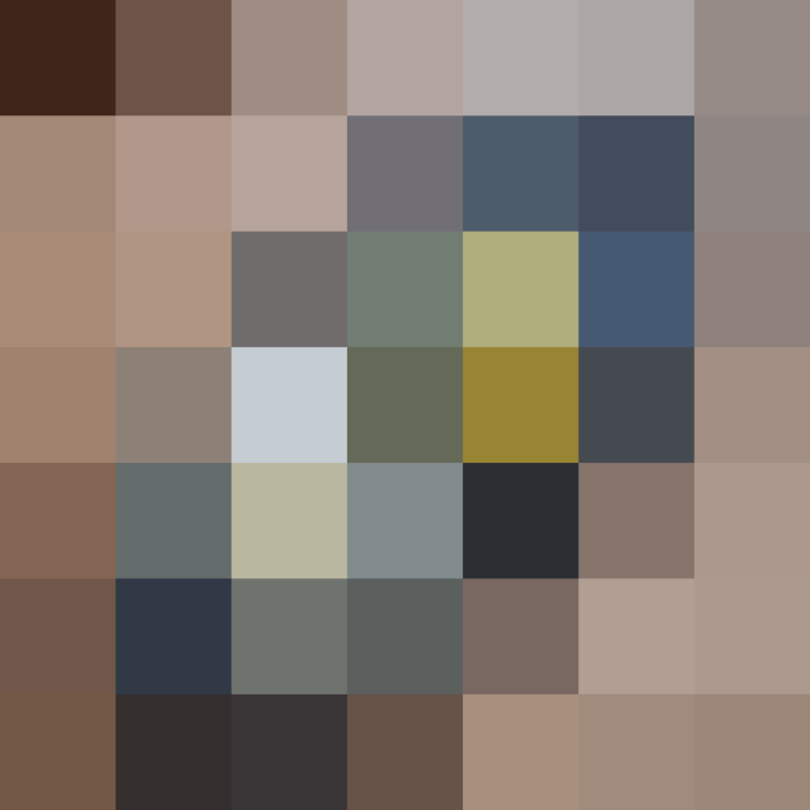 (placeholder)