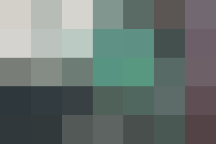 (placeholder)