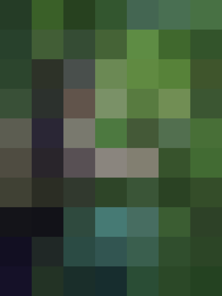 (placeholder)