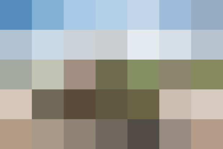 (placeholder)