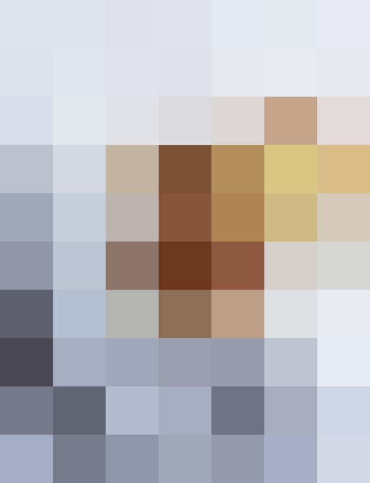(placeholder)
