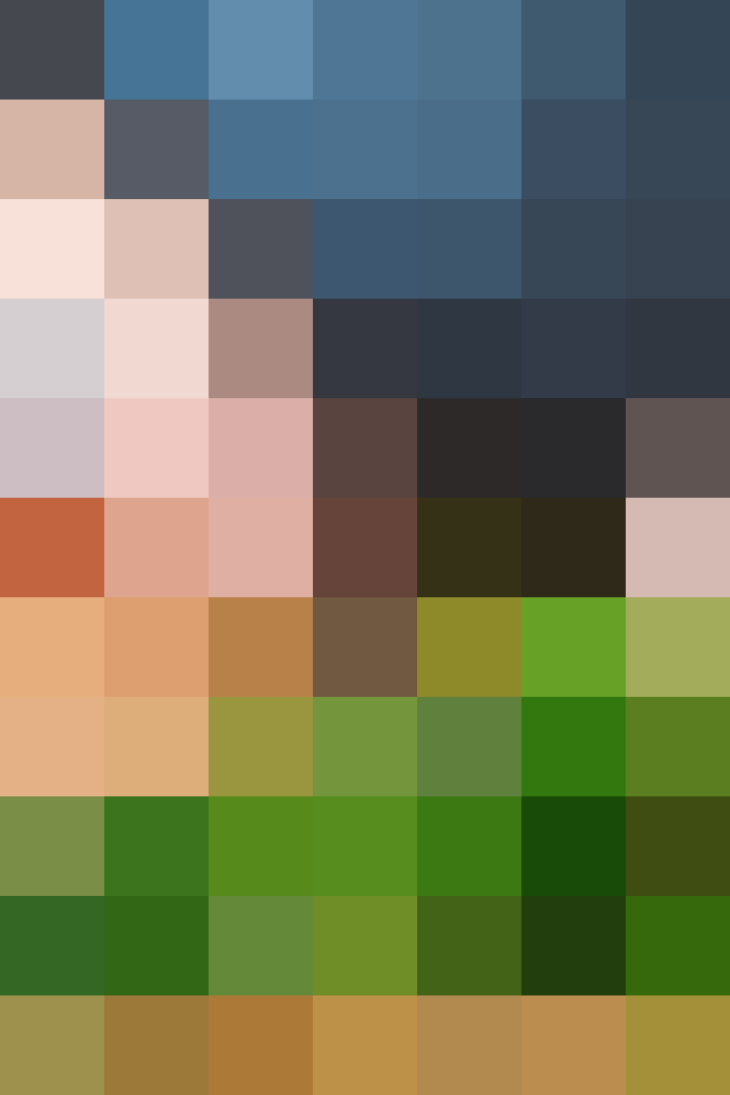 (placeholder)