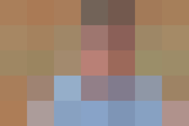 (placeholder)