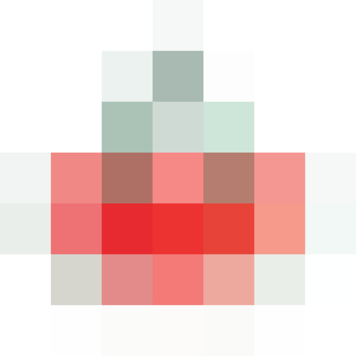 (placeholder)