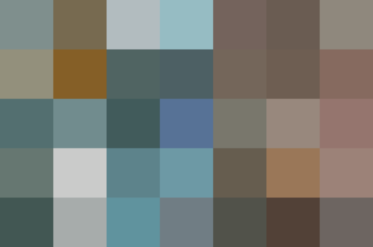 (placeholder)
