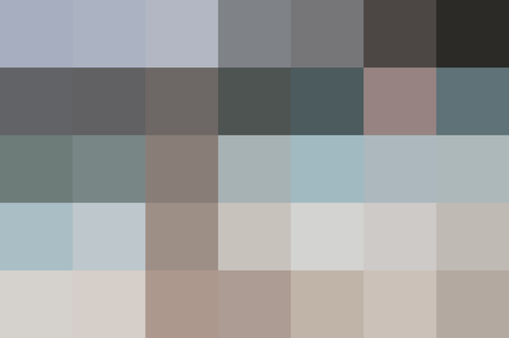 (placeholder)