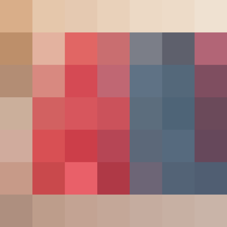 (placeholder)