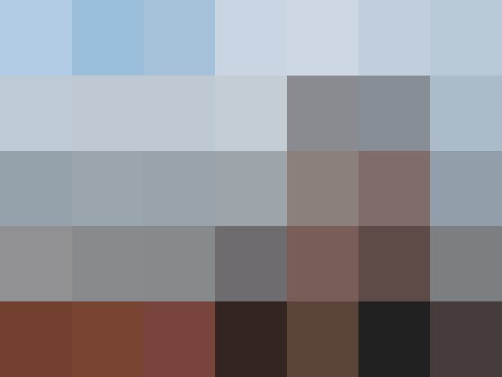 (placeholder)