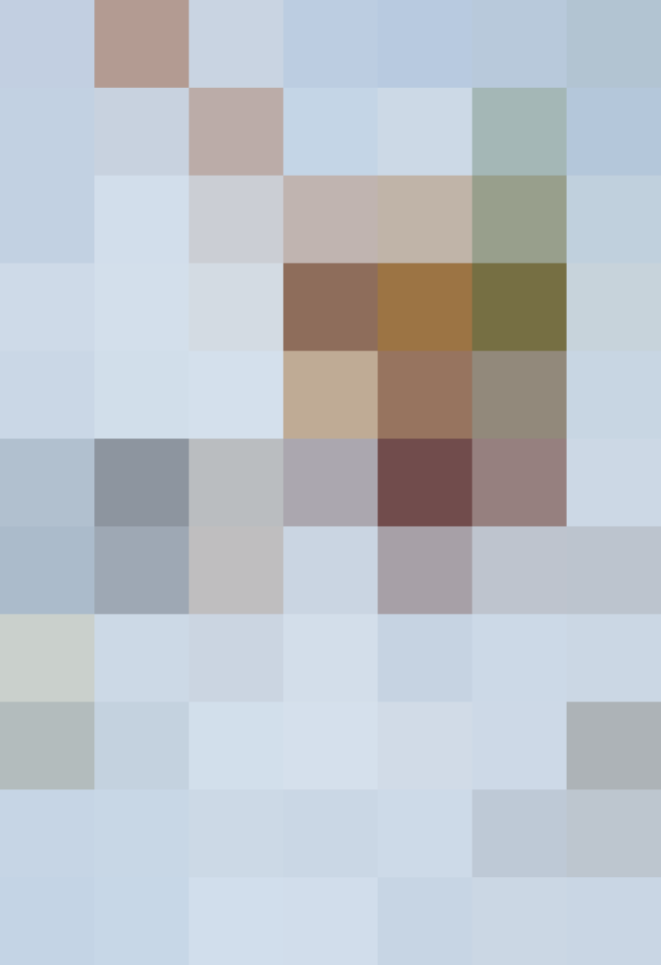 (placeholder)