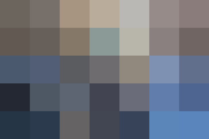 (placeholder)